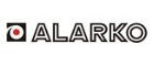 alarko servisi izmir