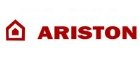 ariston kombi servisi