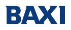Baxi kombi servisi