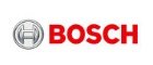 izmir bosch kombi servisi