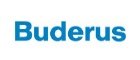 izmir buderus servisi