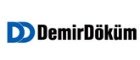 izmir demirdöküm servisi