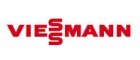 viessmann servisi